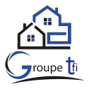 Groupe Tfi, entreprise de Toiture / Couverture, Façade & Isolation à Entraigues, Vaucluse